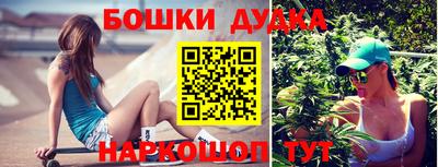 сатива Кунгур